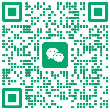 森格物園林景觀